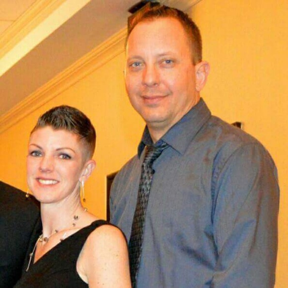 Meet the Posher - Picture 4 of 9